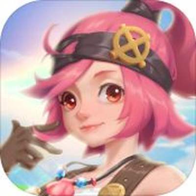 浮岛大决战电脑版下载