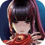 觉醒异刃电脑版下载