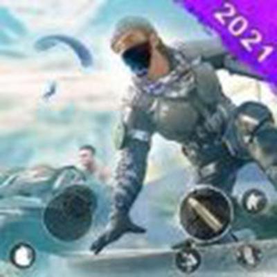 现代自由火力掩护免费下载