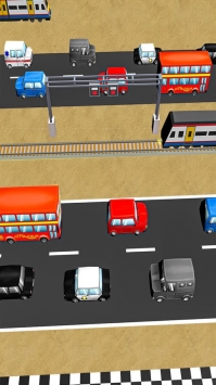 交通赛车冒险游戏下载_交通赛车冒险游戏安卓版下载
