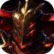 迷途深渊电脑版下载