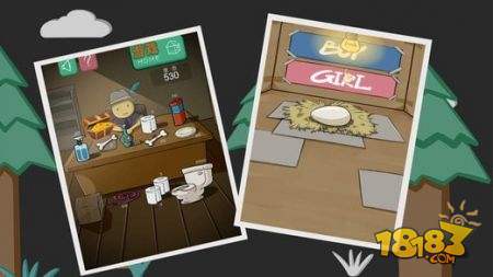 养只宠物球电脑版下载