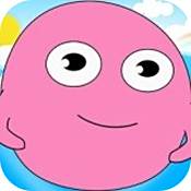 养只宠物球电脑版下载