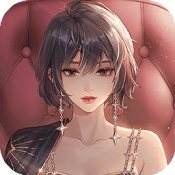 璀璨星途电脑版下载