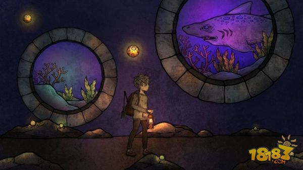 猫博物馆电脑版下载