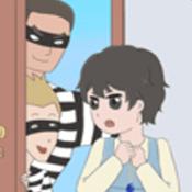 小鬼早当家电脑版下载