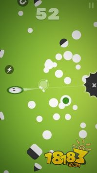 引力球电脑版下载