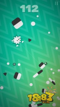 引力球电脑版下载