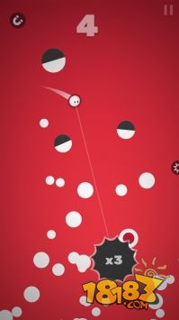 引力球电脑版下载