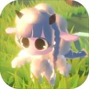 猫猫蛇MOMOS电脑版下载