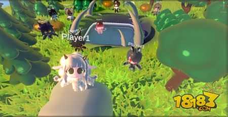 猫猫蛇MOMOS电脑版下载