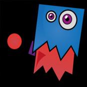 安迪攻击射手电脑版下载