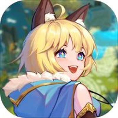 幻兽苍角官方下载