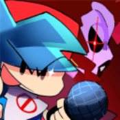 周五夜放克跳舞机电脑版下载