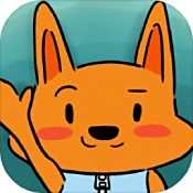 晚安森林電腦版下載