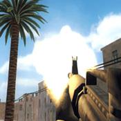 街头枪战王者电脑版下载