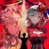 takt op电脑版下载