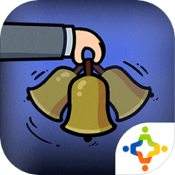 巴甫洛夫很忙电脑版下载