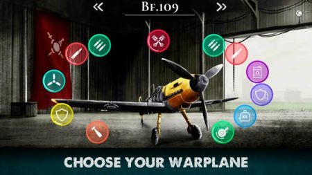 半岛体育Warplane inc(图2)