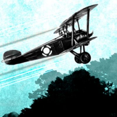 Warplane inc2023最新版