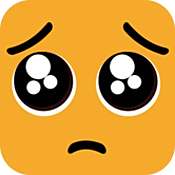 逃脱PIEN病院电脑版下载