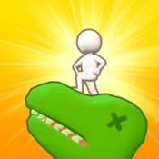 泰坦杀手电脑版下载