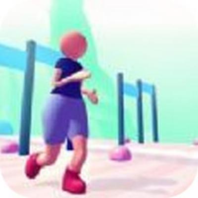 bounce big最新版下载