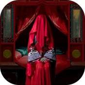 恐怖纸人绣花鞋电脑版下载