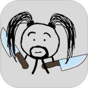 冒险国度电脑版下载