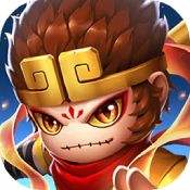 造梦西游外传2电脑版下载