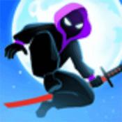 街头暴走侠客电脑版下载