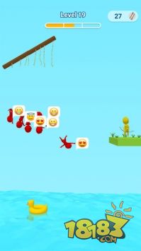 救援之箭电脑版下载