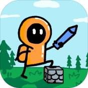 创游编辑器电脑版下载