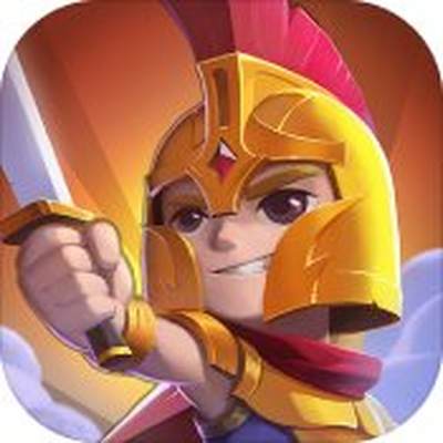 霸主没人比我更懂胜利电脑版下载