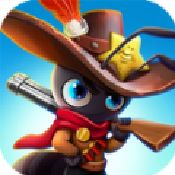 蚁族崛起电脑版下载