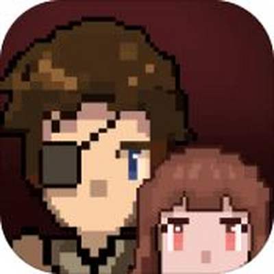 超自然侦探社电脑版下载