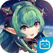 千年之旅电脑版下载