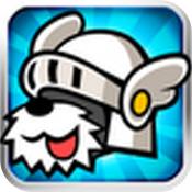 帕拉狗骑士电脑版下载