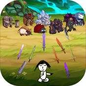 修个肝仙下载电脑版