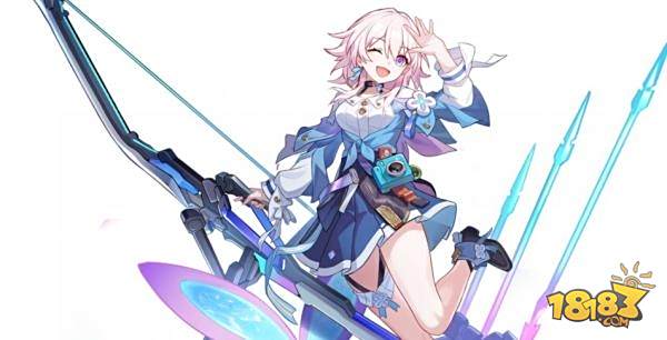 崩坏星穹铁道电脑版下载