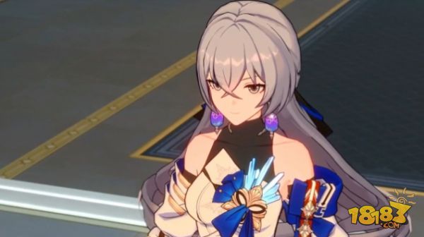 崩坏星穹铁道电脑版下载