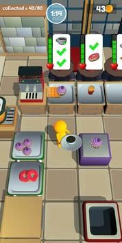 烹饪狂热电脑版下载教程 烹饪狂热最新PC版免费安装