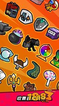 背包英雄电脑版下载