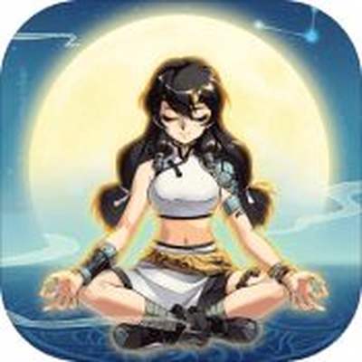 光阴绘卷电脑版下载