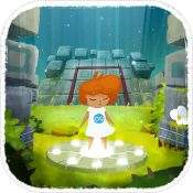 不朽迷宫电脑版下载