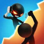 我不叫塔防电脑版下载