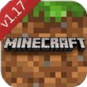 minecraft国际版电脑版下载