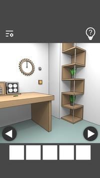 逃离机械房间电脑版下载教程 逃离机械房间最新PC版免费安装