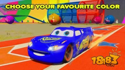 英雄汽车总动员电脑版下载