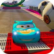 英雄汽车总动员电脑版下载